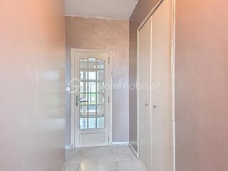  Maison � vendre 5 pi�ces 118 m�