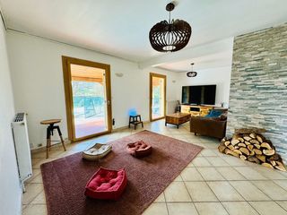  Maison � vendre 6 pi�ces 123 m�