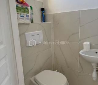  Maison � vendre 5 pi�ces 90 m�