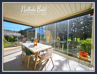  Maison � vendre 5 pi�ces 101 m�