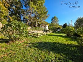  Maison � vendre 4 pi�ces 93 m�