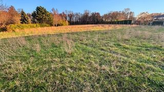  Terrain � vendre 1648 m�