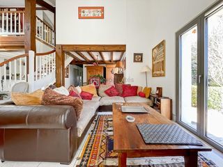  Maison � vendre 7 pi�ces 169 m�