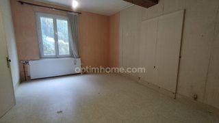  Maison � vendre 3 pi�ces 82 m�