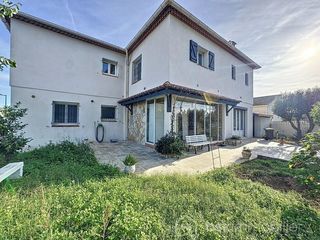  Maison � vendre 3 pi�ces 105 m�