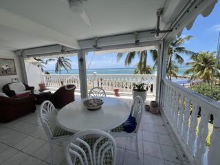  Appartement � vendre 2 pi�ces 81 m�