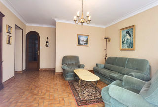  Maison � vendre 5 pi�ces 117 m�