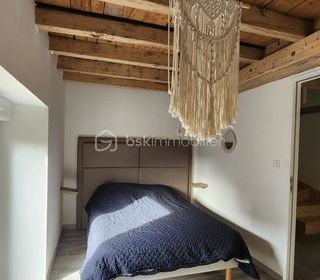  Maison � vendre 12 pi�ces 450 m�