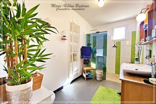  Maison � vendre 6 pi�ces 170 m�