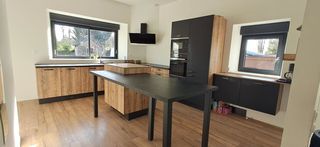  Maison � vendre 8 pi�ces 192 m�