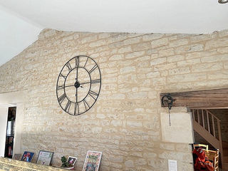  Maison � vendre 7 pi�ces 193 m�