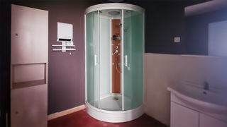  Maison � vendre 2 pi�ces 60 m�