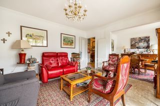  Appartement � vendre 4 pi�ces 89 m�