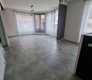  Maison � vendre 7 pi�ces 123 m�