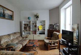  Maison � vendre 4 pi�ces 103 m�