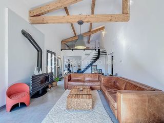  Villa � vendre 6 pi�ces 136 m�