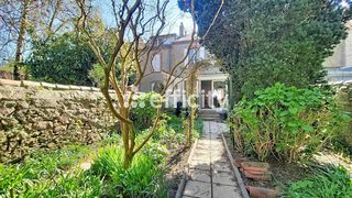  Maison � vendre 4 pi�ces 117 m�