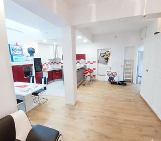  Appartement � vendre 4 pi�ces 76 m�