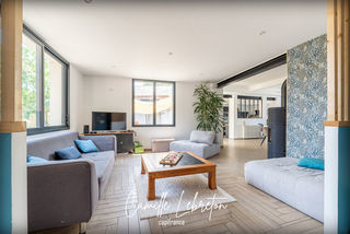  Maison � vendre 6 pi�ces 170 m�