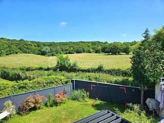  Maison � vendre 7 pi�ces 151 m�