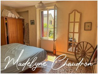  Maison � vendre 5 pi�ces 130 m�