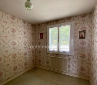  Maison � vendre 5 pi�ces 85 m�