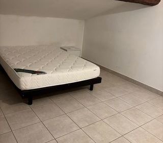  Appartement � louer 3 pi�ces 79 m�