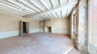  Maison � vendre 8 pi�ces 170 m�