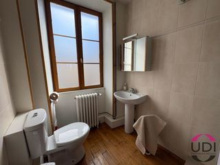  Maison � vendre 8 pi�ces 235 m�