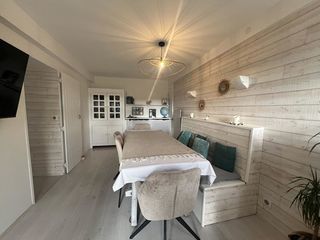  Maison � vendre 5 pi�ces 124 m�