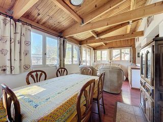  Maison � vendre 6 pi�ces 180 m�