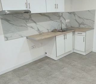  Appartement � louer 2 pi�ces 40 m�