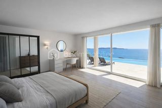  Maison � vendre 8 pi�ces 189 m�