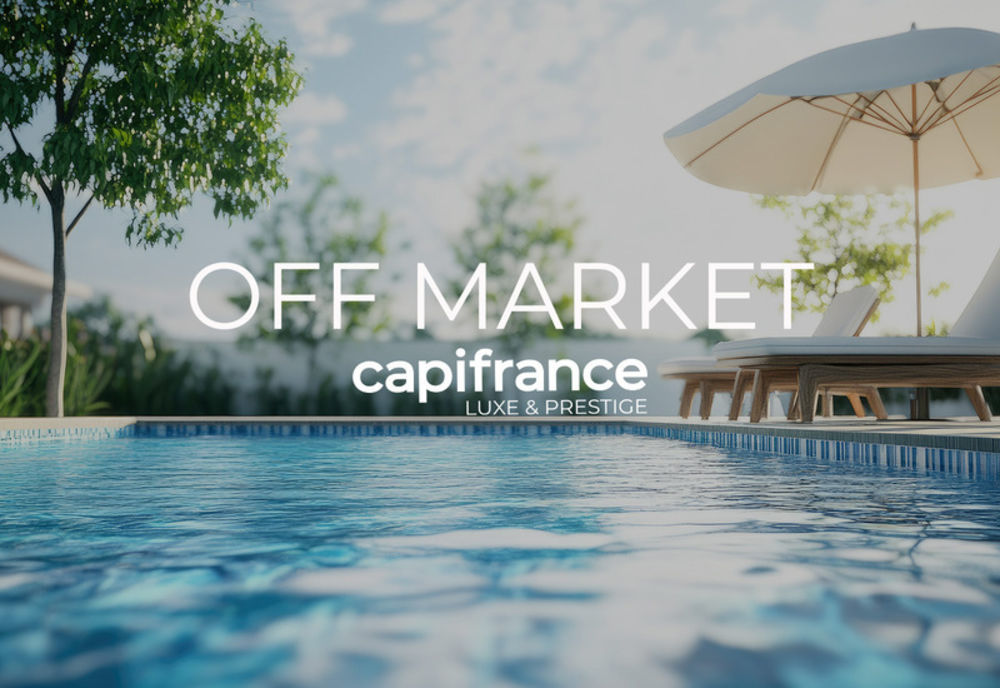 � vendre  Maison Biarritz (64200)