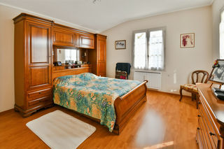  Maison � vendre 3 pi�ces 120 m�