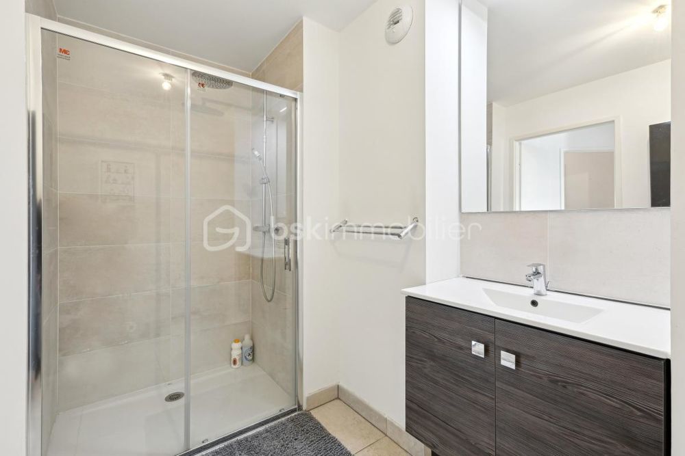 � vendre  Appartement Bordeaux (33100)