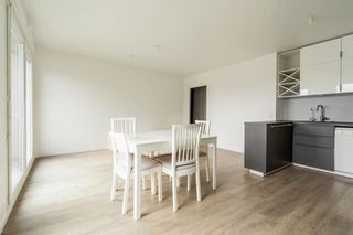  Appartement � vendre 3 pi�ces 65 m�