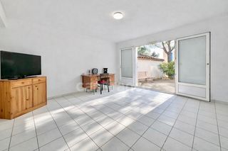  Maison � vendre 3 pi�ces 66 m�