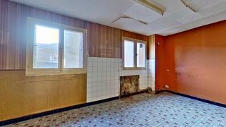  Appartement � vendre 4 pi�ces 88 m�