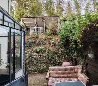  Maison � vendre 5 pi�ces 108 m�