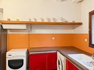  Maison � vendre 8 pi�ces 302 m�