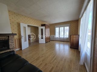  Maison � vendre 6 pi�ces 132 m�