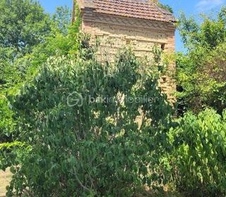  Maison � vendre 8 pi�ces 366 m�