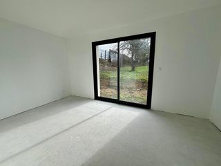  Maison � vendre 4 pi�ces 109 m�