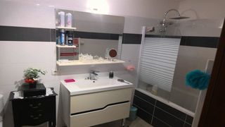  Villa � vendre 4 pi�ces 105 m�