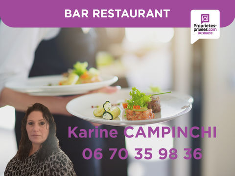 Secteur DINAN - Bar, Restaurant ouvrier avec Logement 93600 22100 Dinan