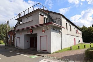  Immeuble � vendre 10 pi�ces 138 m�