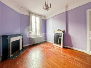  Maison � vendre 3 pi�ces 100 m�