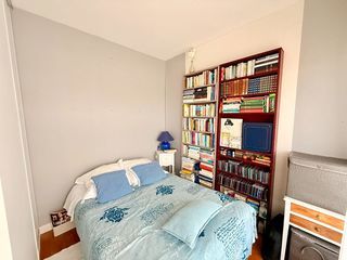  Appartement � vendre 2 pi�ces 31 m�