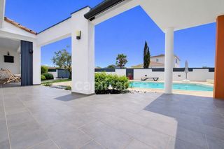  Maison � vendre 5 pi�ces 180 m�